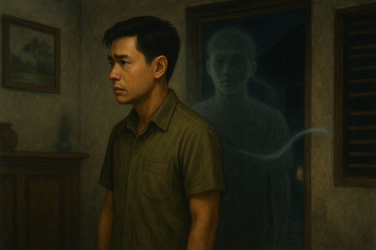 dau-hieu-nguoi-mat-ve-nha