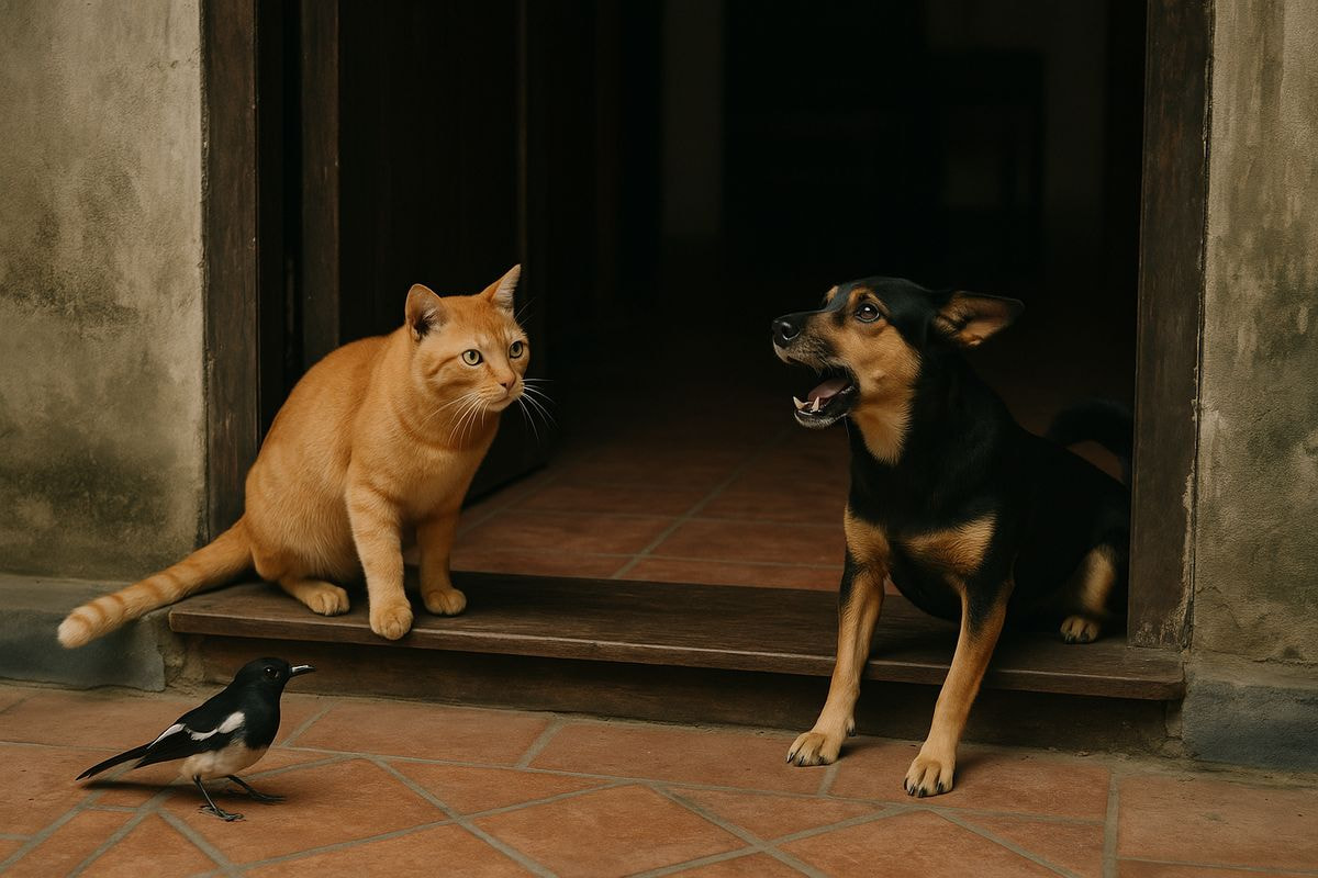 dau-hieu-nguoi-mat-ve-nha