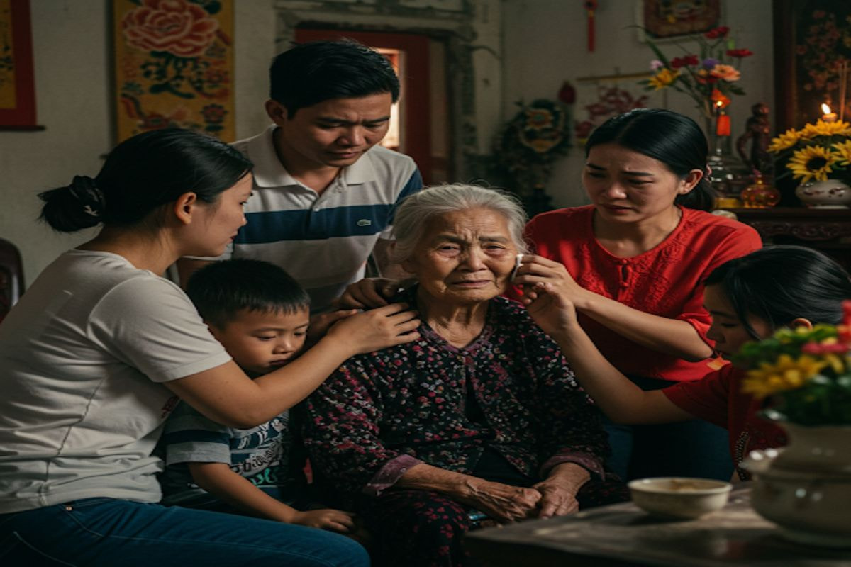 dau-hieu-nha-sap-co-tang