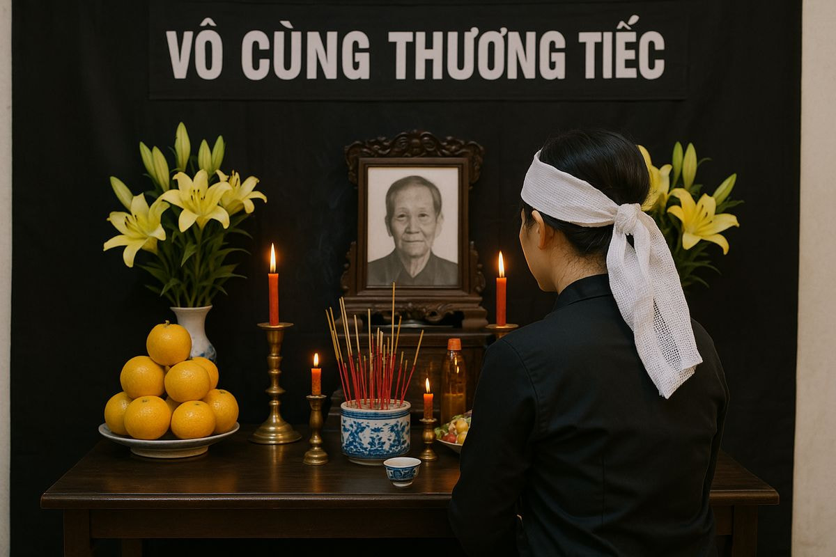 de-tang