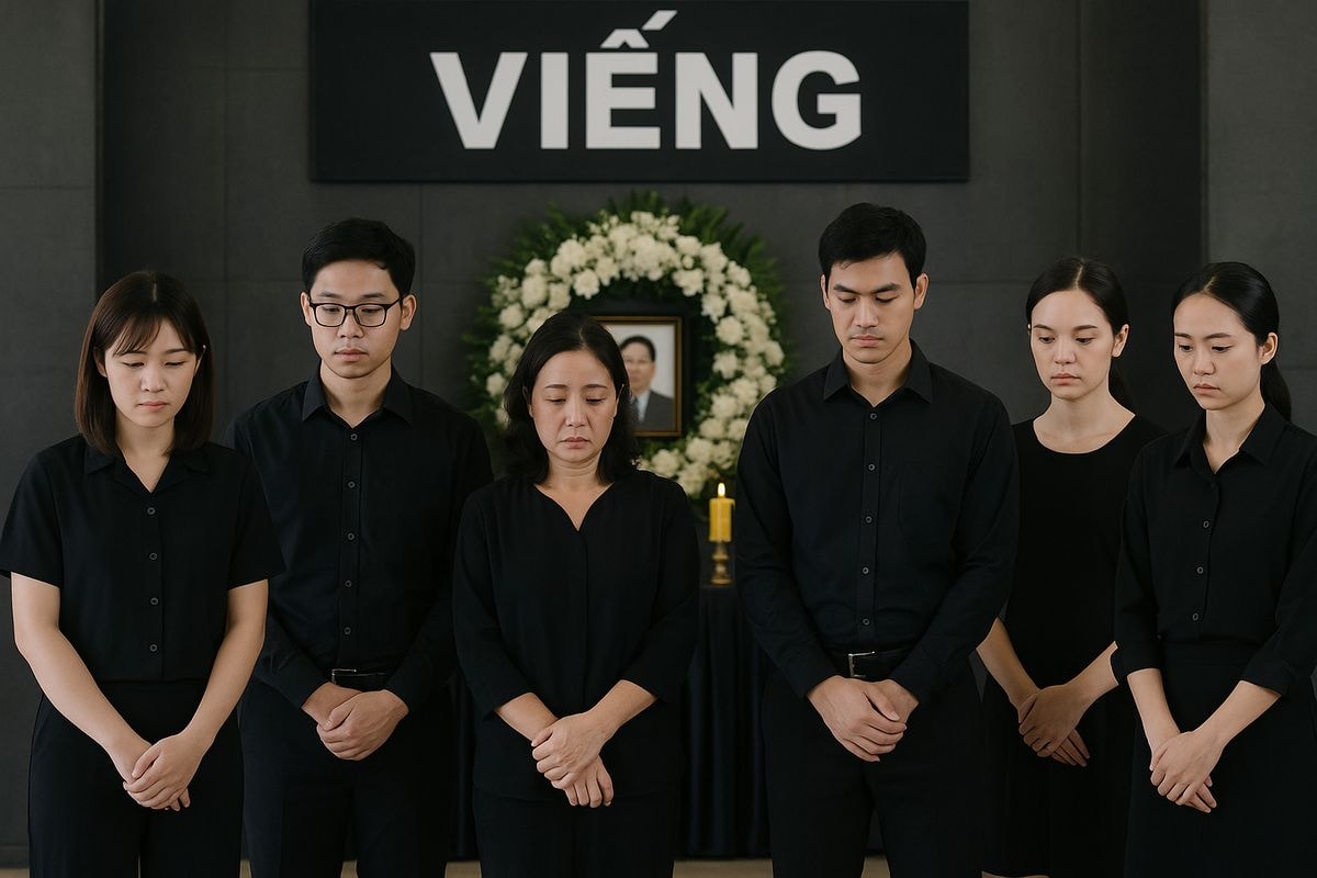 di-vieng-nen-mac-gi