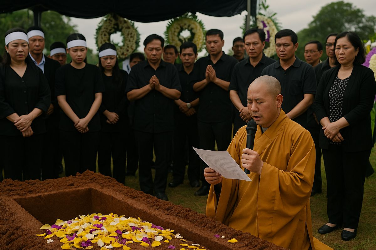 ha-huyet-la-gi
