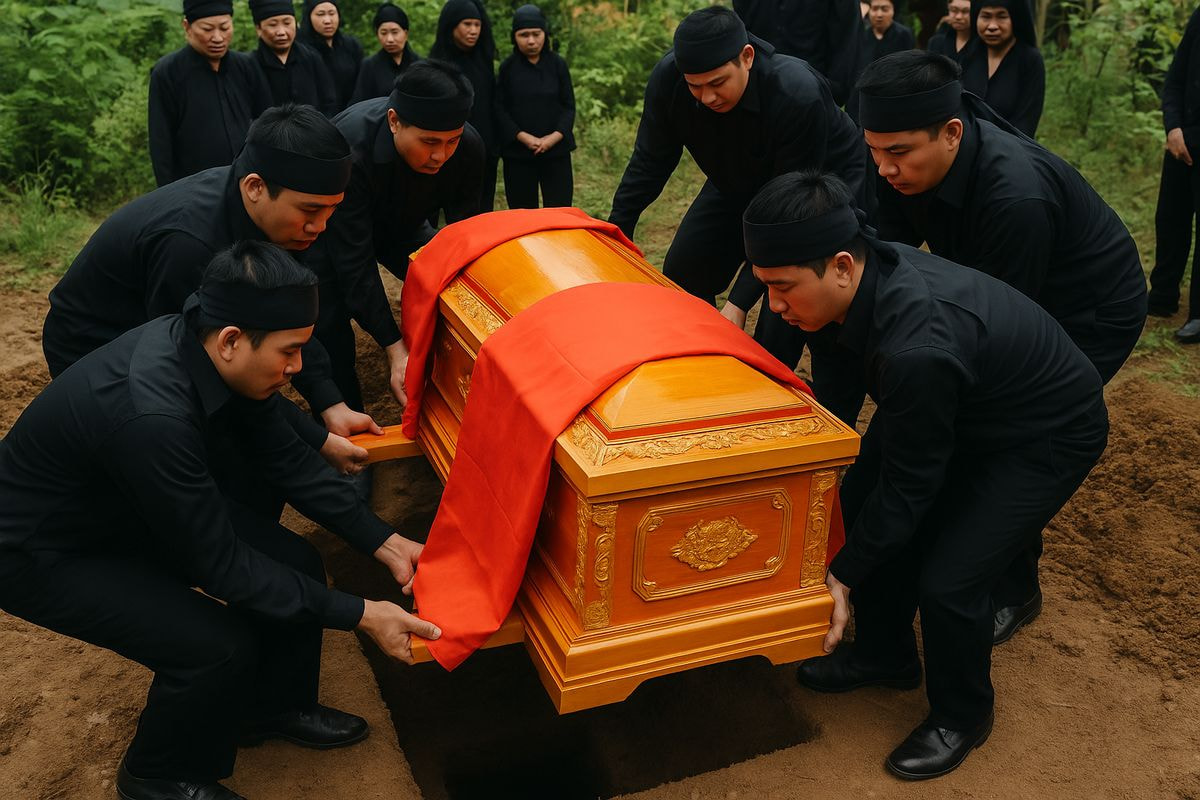ha-huyet-la-gi