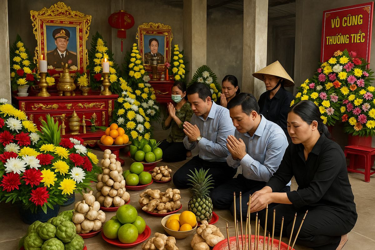 hoi-lanh-nguoi-chet-bao-lau-thi-het
