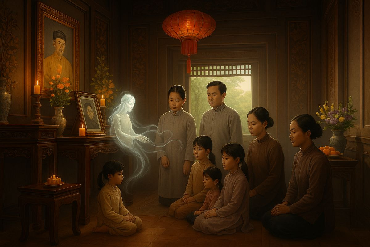 hoi-lanh-nguoi-chet-bao-lau-thi-het