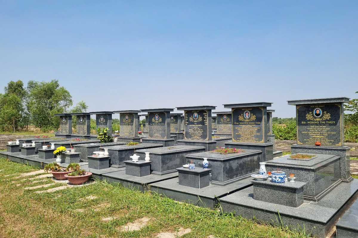 khuyen-mai-dat-nghia-trang