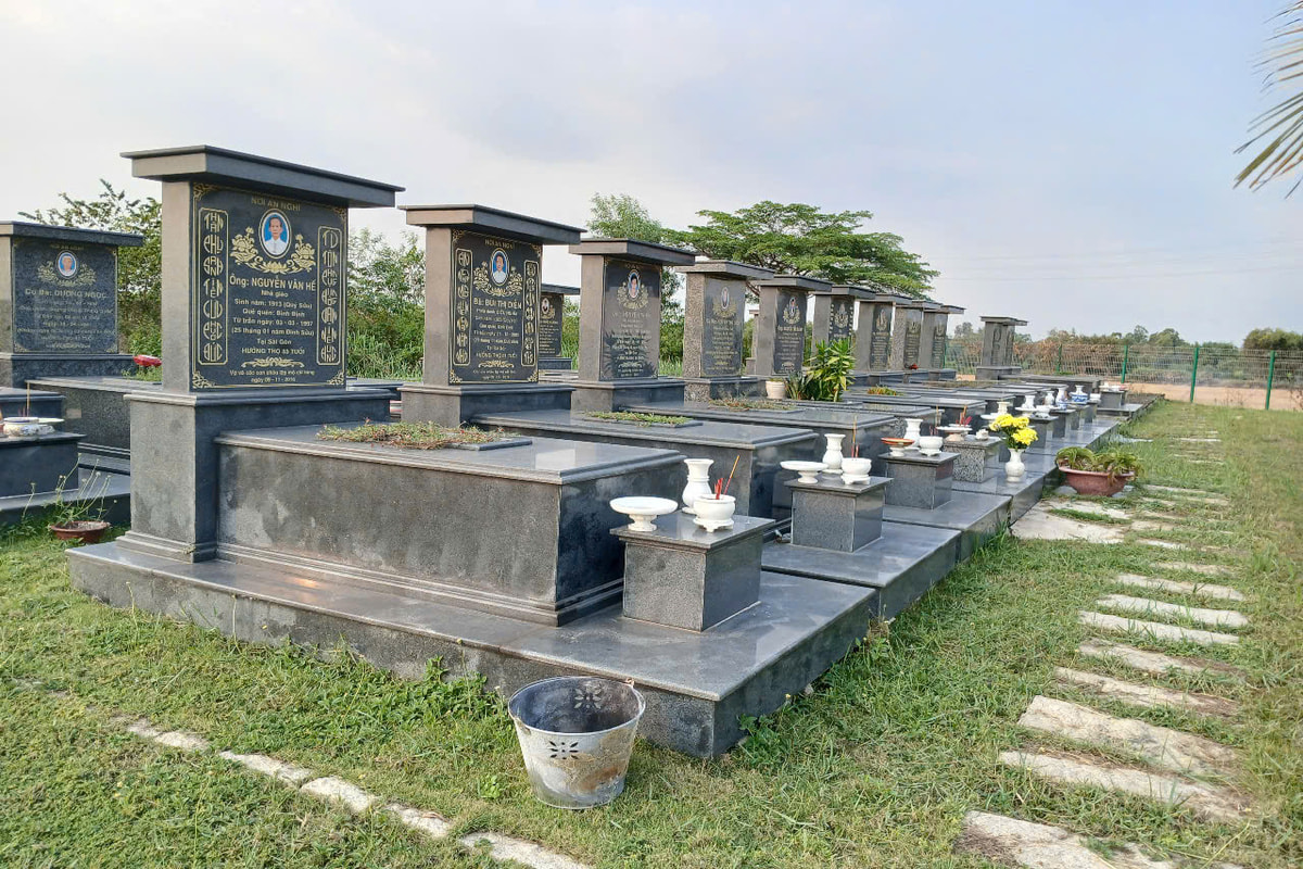 khuyen-mai-dat-nghia-trang