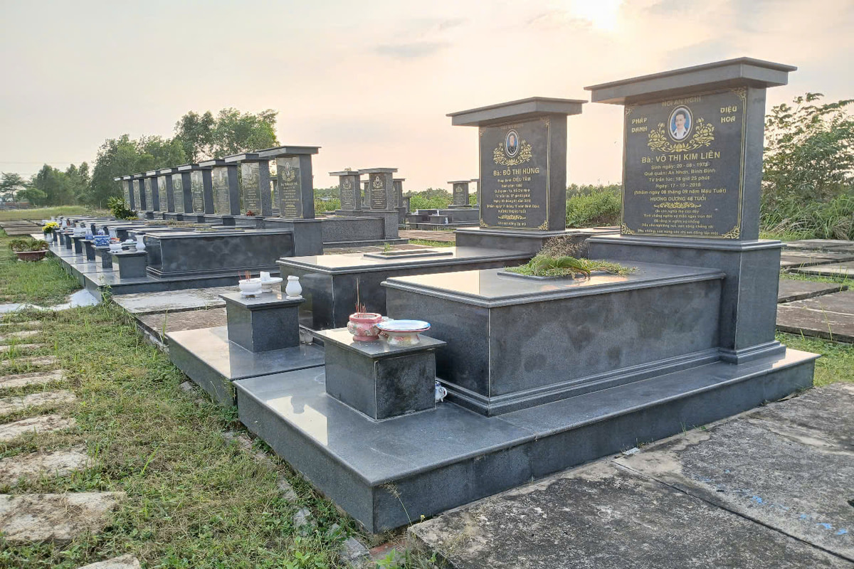 khuyen-mai-dat-nghia-trang