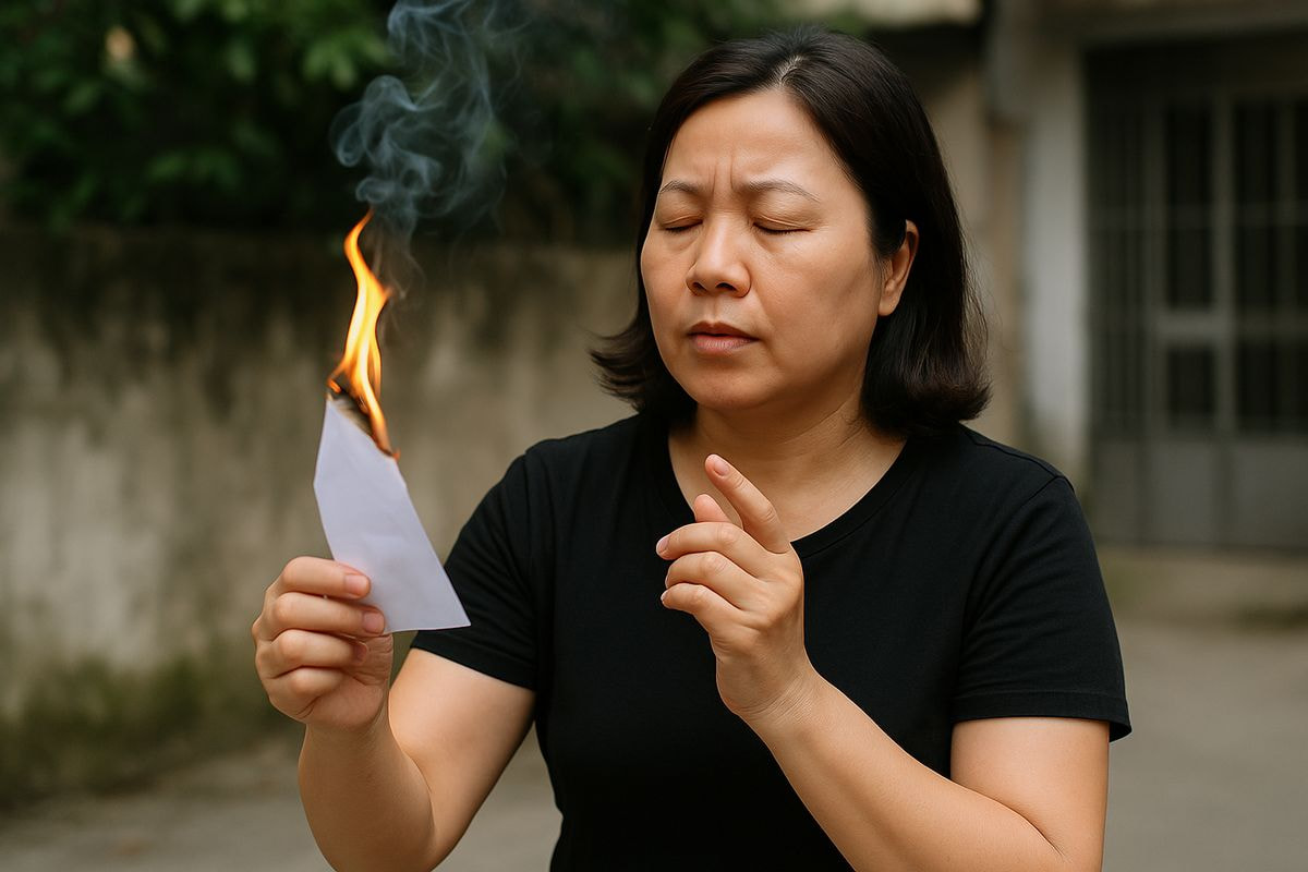 kieng-ky-khi-di-dam-ma