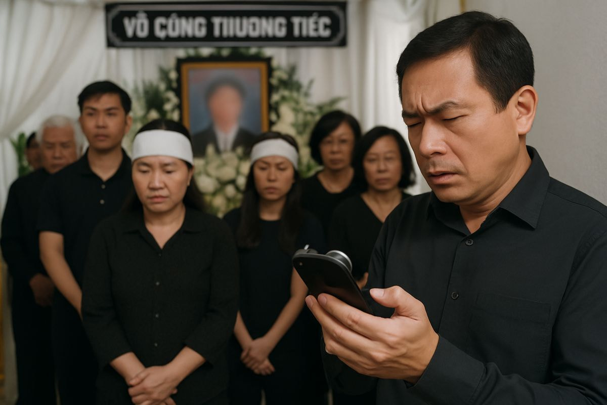 kieng-ky-khi-di-dam-ma