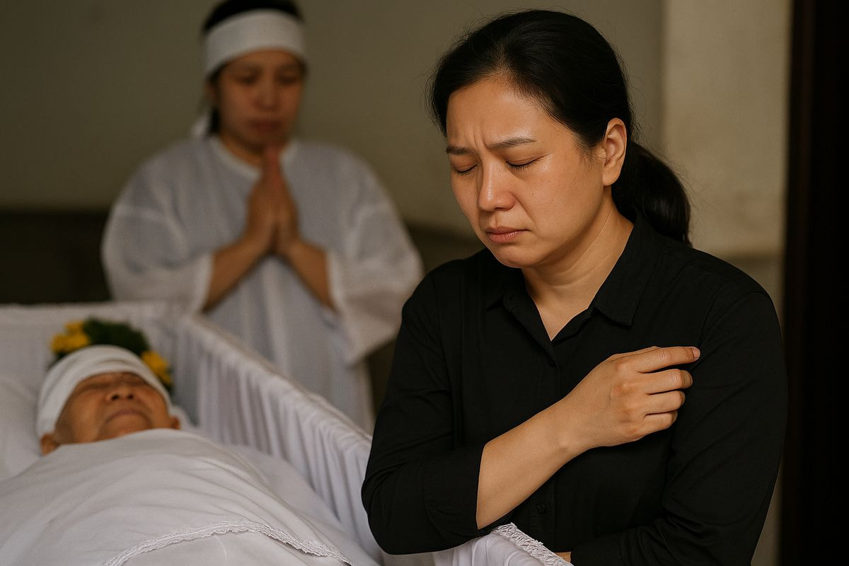 kieng-ky-khi-di-dam-ma