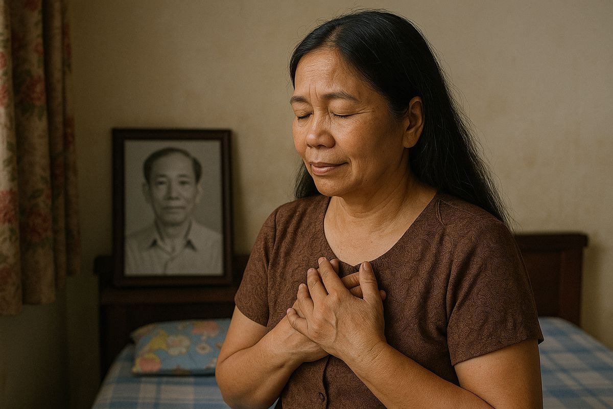lam-sao-de-gap-lai-nguoi-da-mat 