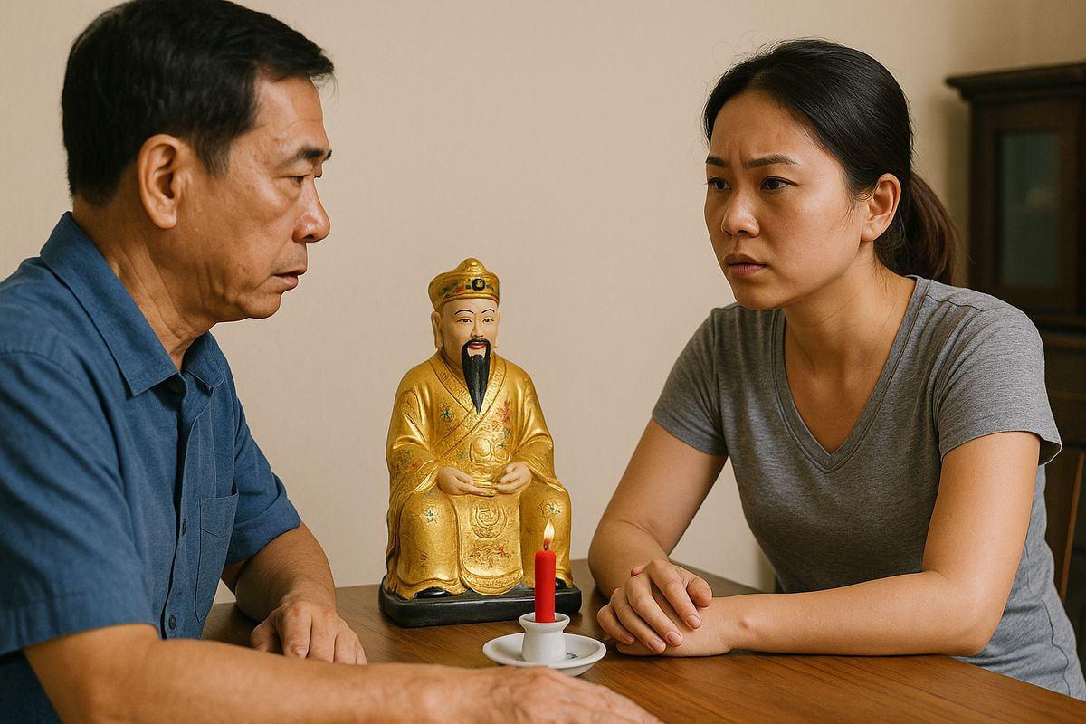 lam-sao-de-gap-lai-nguoi-da-mat 