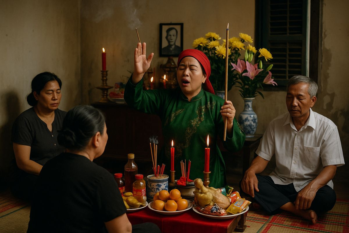 lam-sao-de-gap-lai-nguoi-da-mat