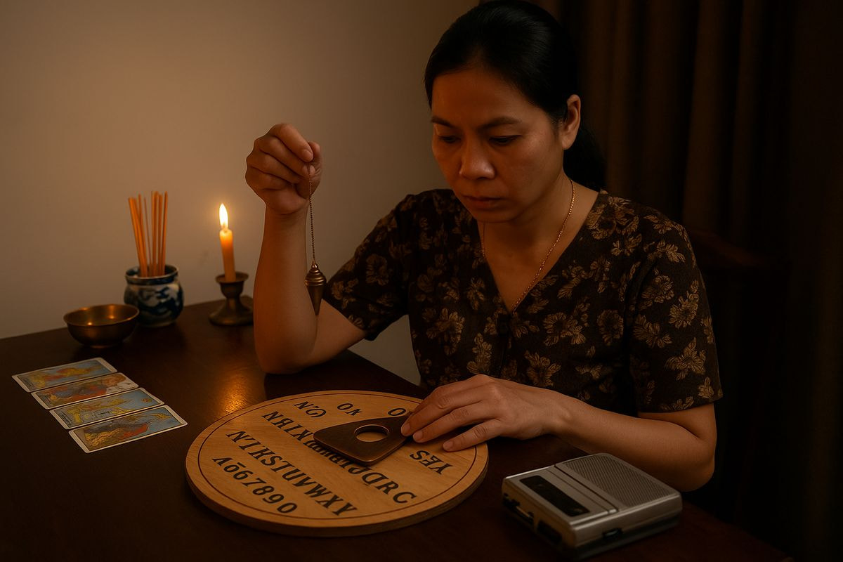 lam-sao-de-gap-lai-nguoi-da-mat