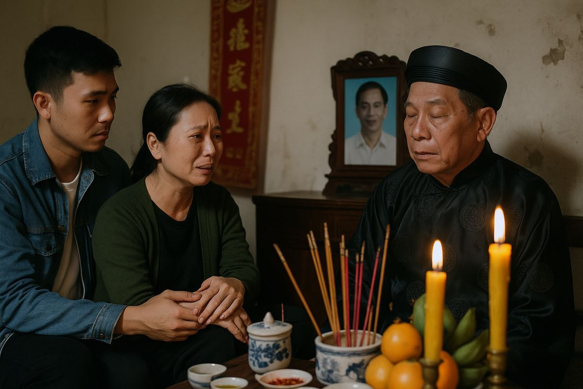 lam-sao-de-gap-lai-nguoi-da-mat