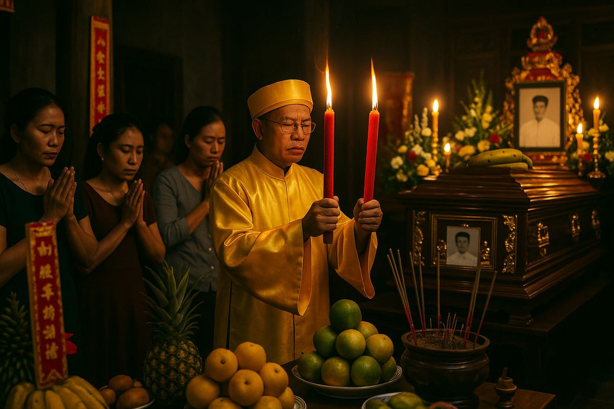 le-bai-quan