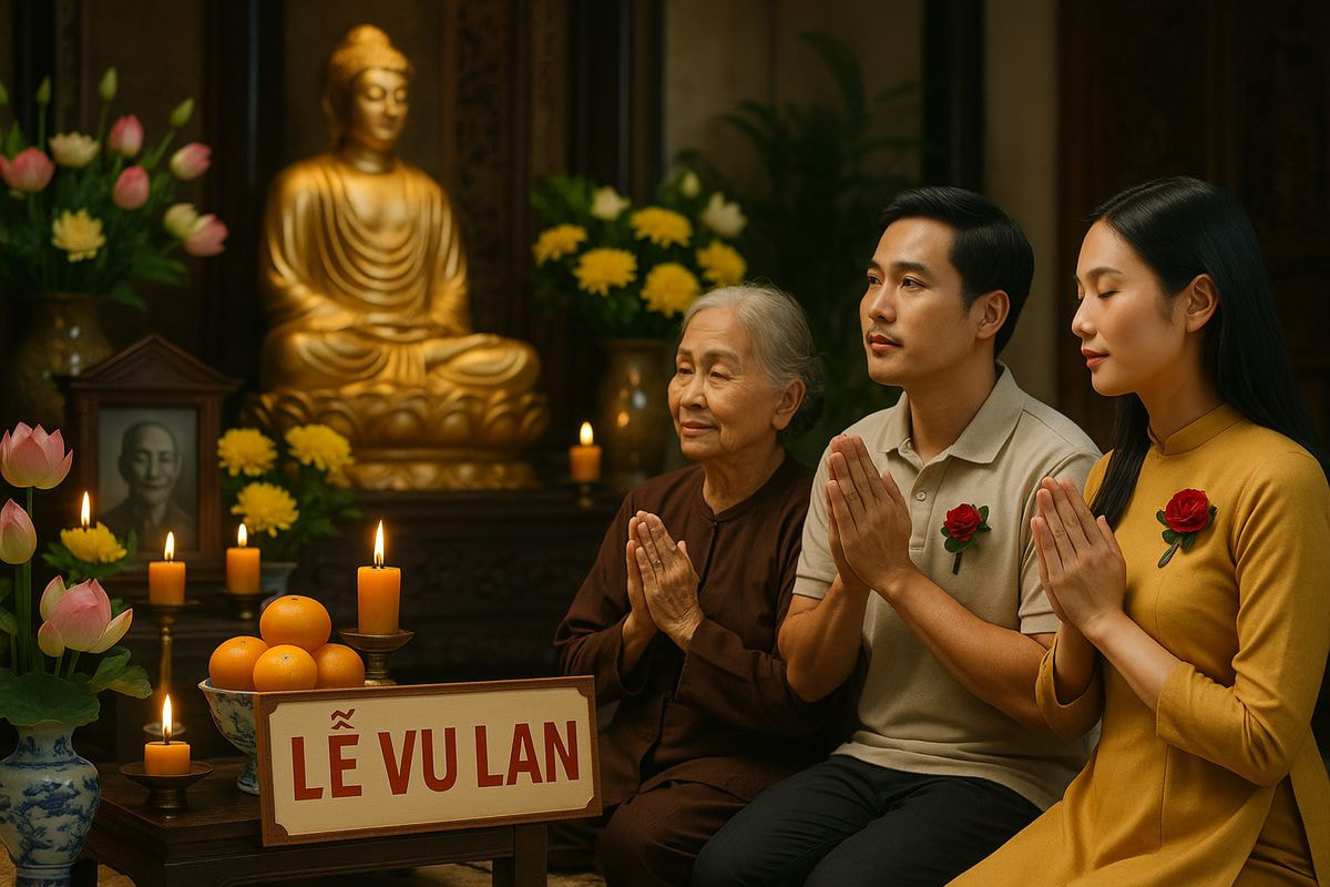 le-vu-lan