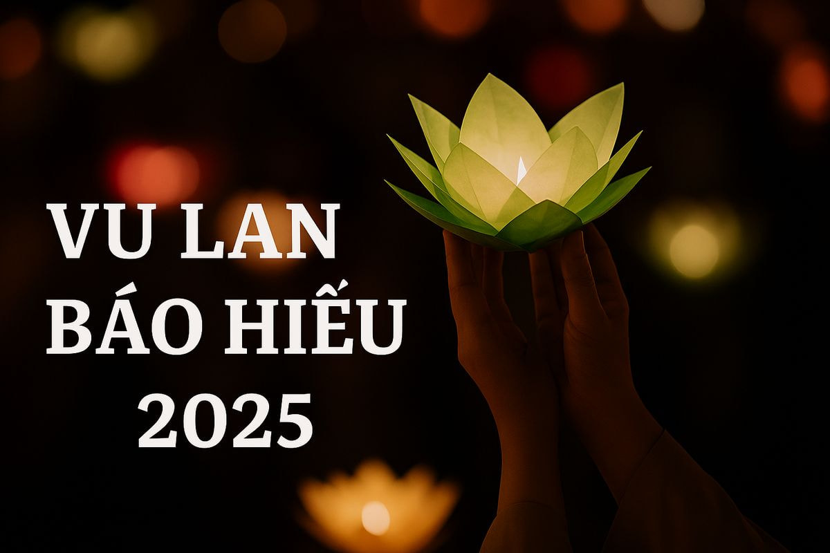 le-vu-lan