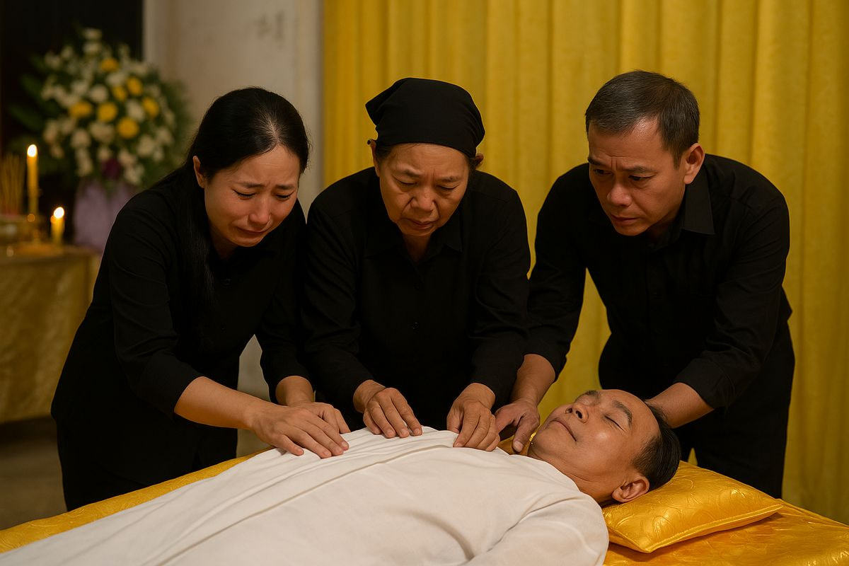 liem-la-gi