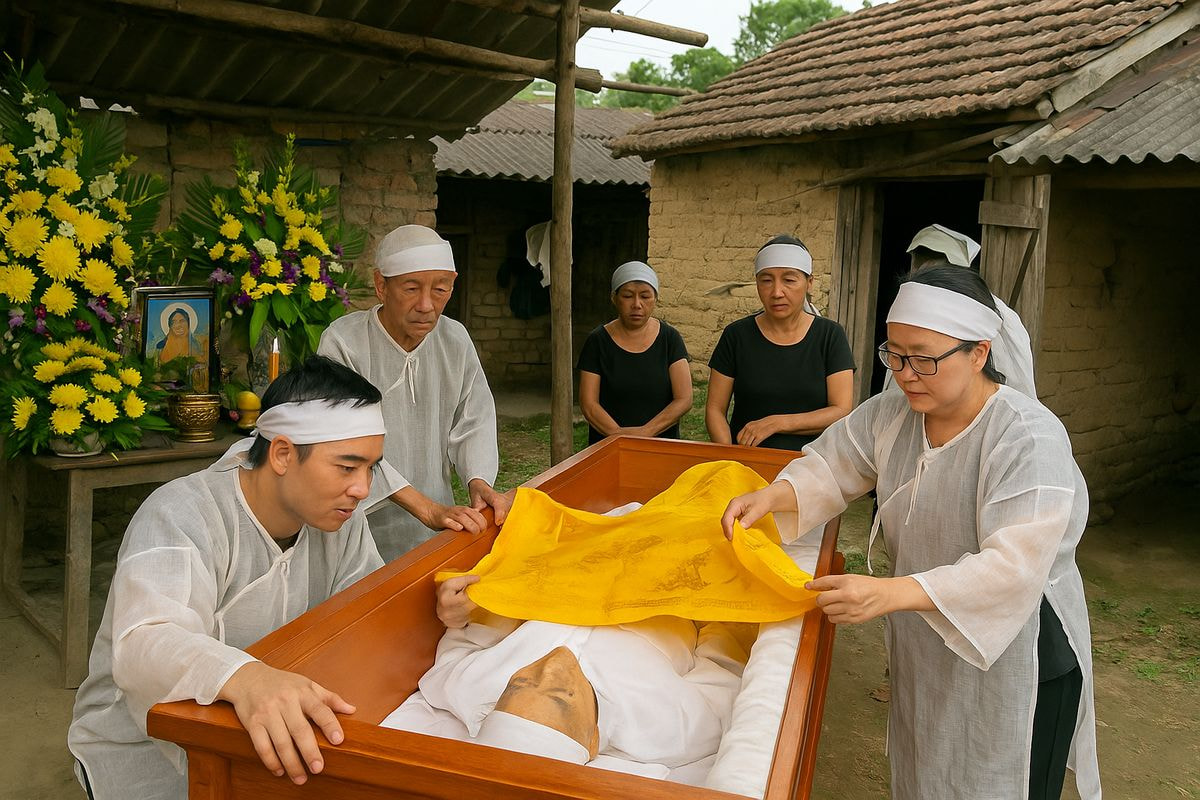 liem-la-gi