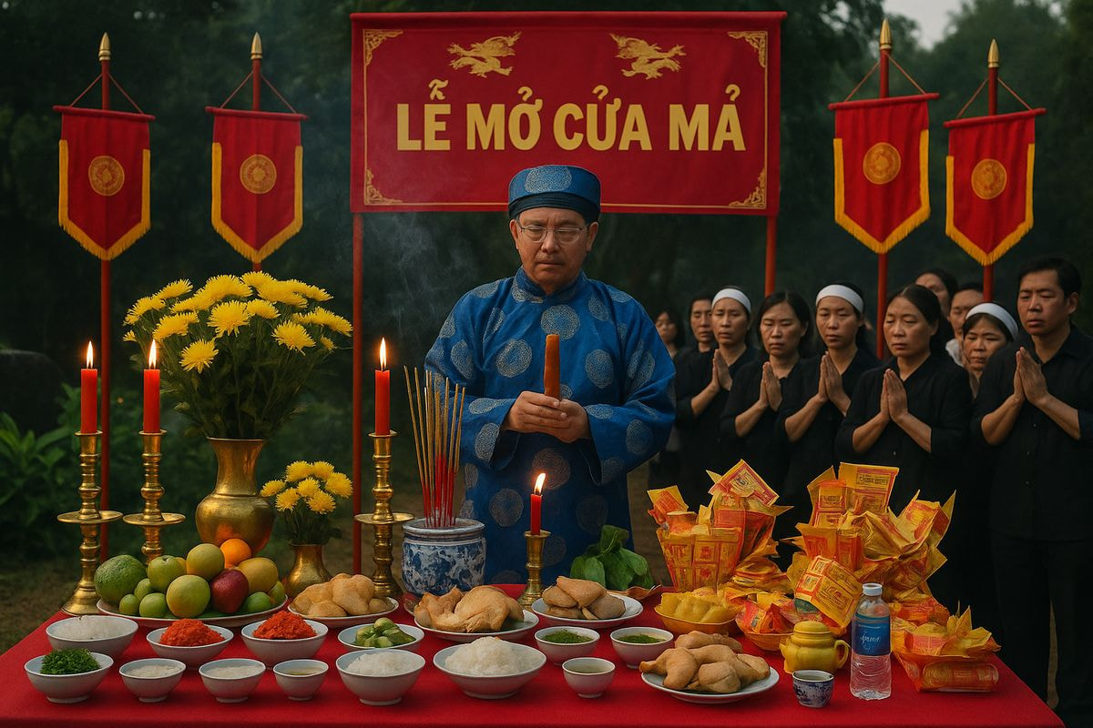 mo-cua-ma