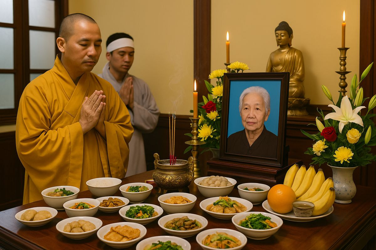 nghi-thuc-tang-le-cua-nguoi-viet