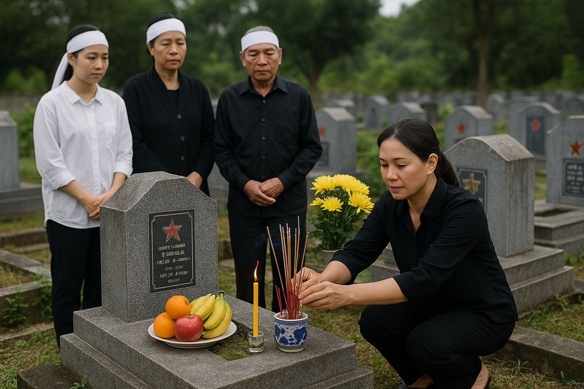 nghi-thuc-tang-le-cua-nguoi-viet