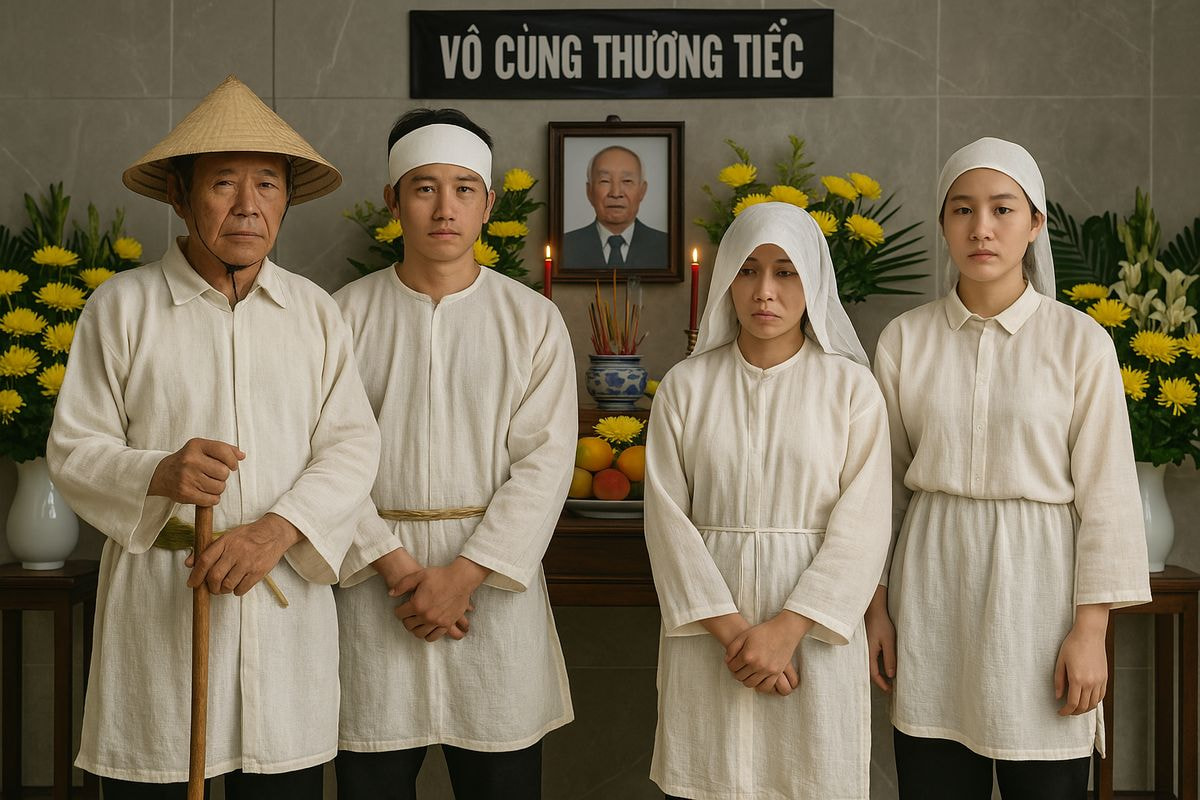 nghi-thuc-tang-le-cua-nguoi-viet