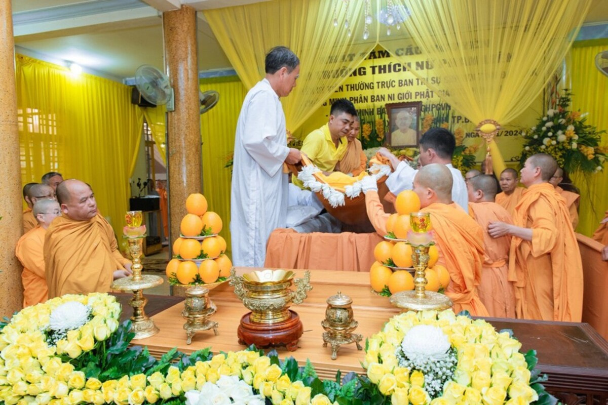 nghi-thuc-tang-le-cua-nguoi-viet