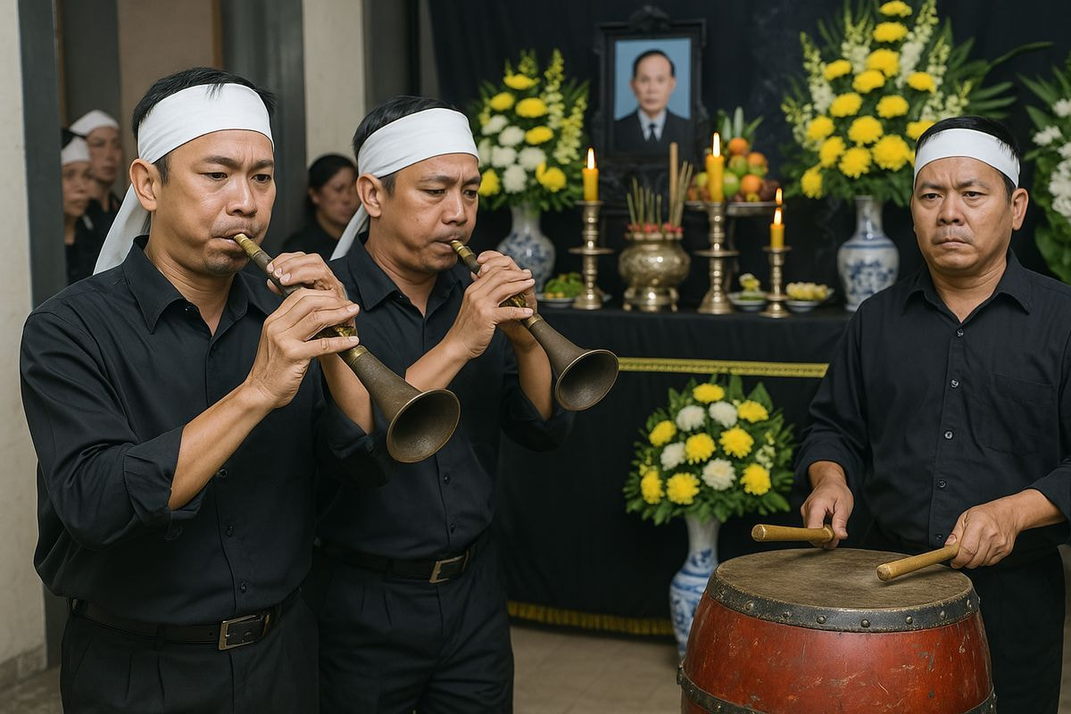 nghi-thuc-tang-le-cua-nguoi-viet