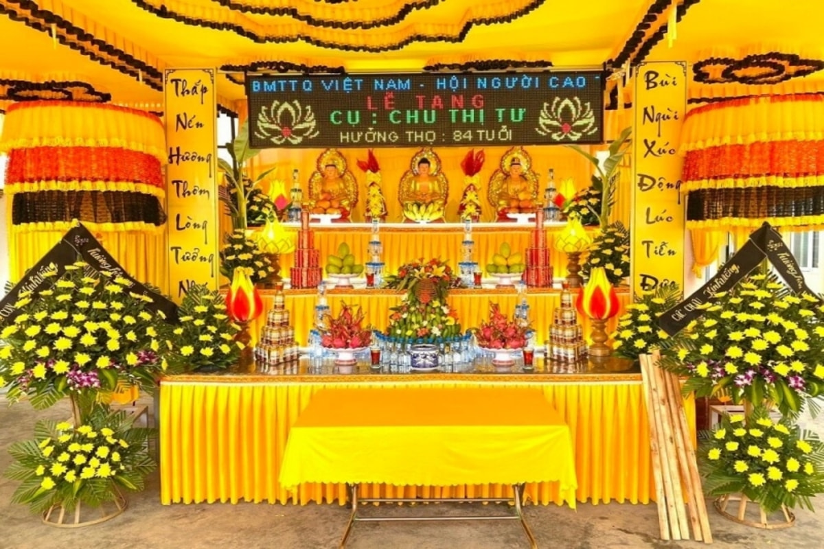 nghi-thuc-tang-le-cua-nguoi-viet