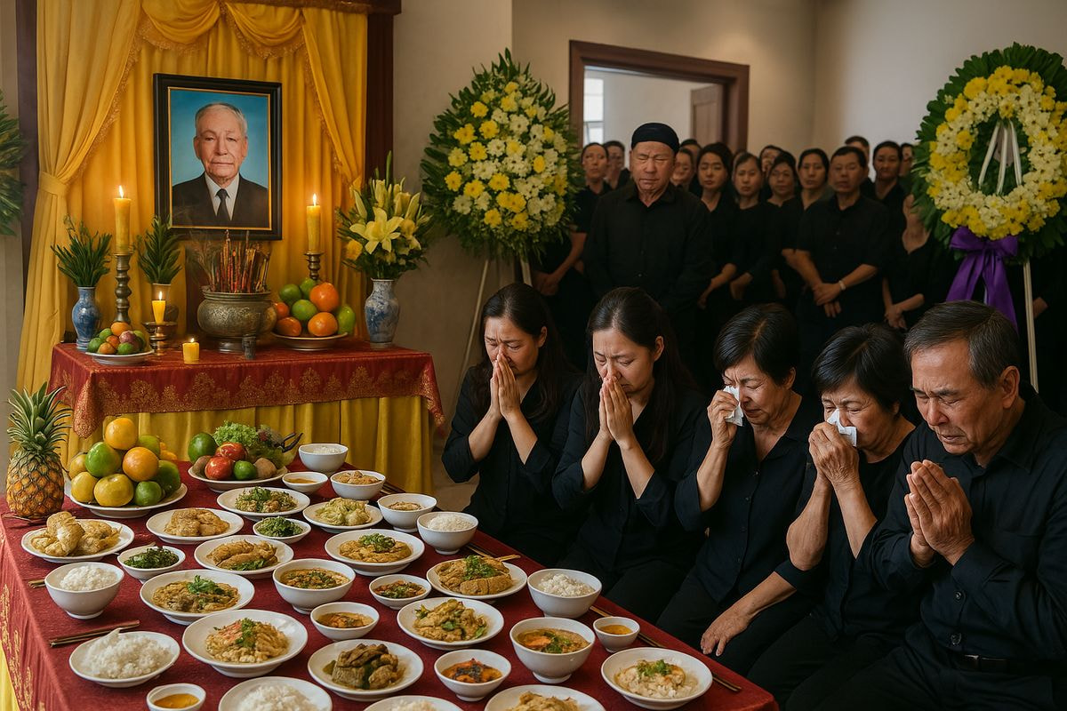 nghi-thuc-tang-le-cua-nguoi-viet