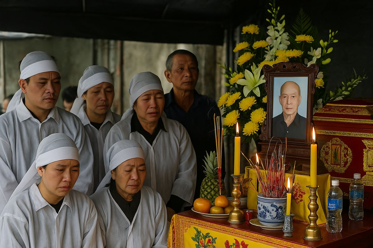 nghi-thuc-tang-le-cua-nguoi-viet