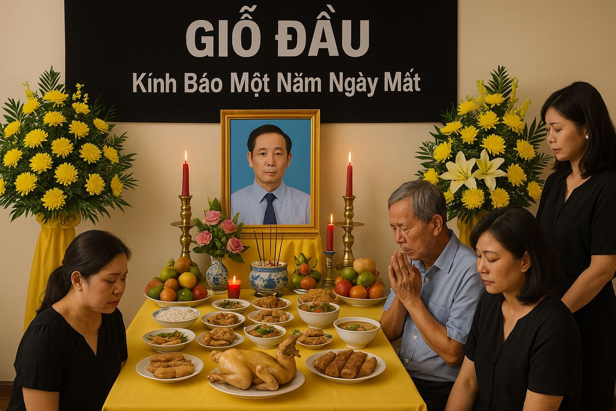 nghi-thuc-tang-le-cua-nguoi-viet