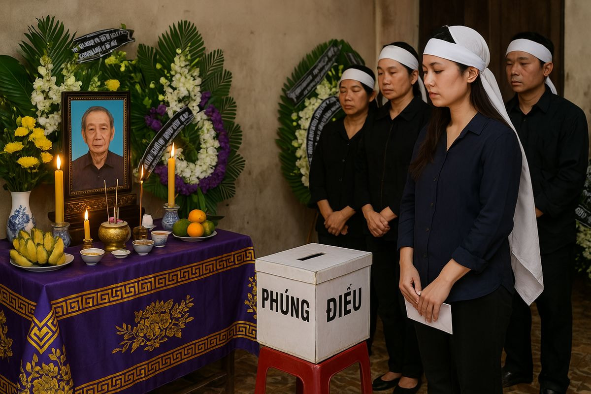 nghi-thuc-tang-le-cua-nguoi-viet