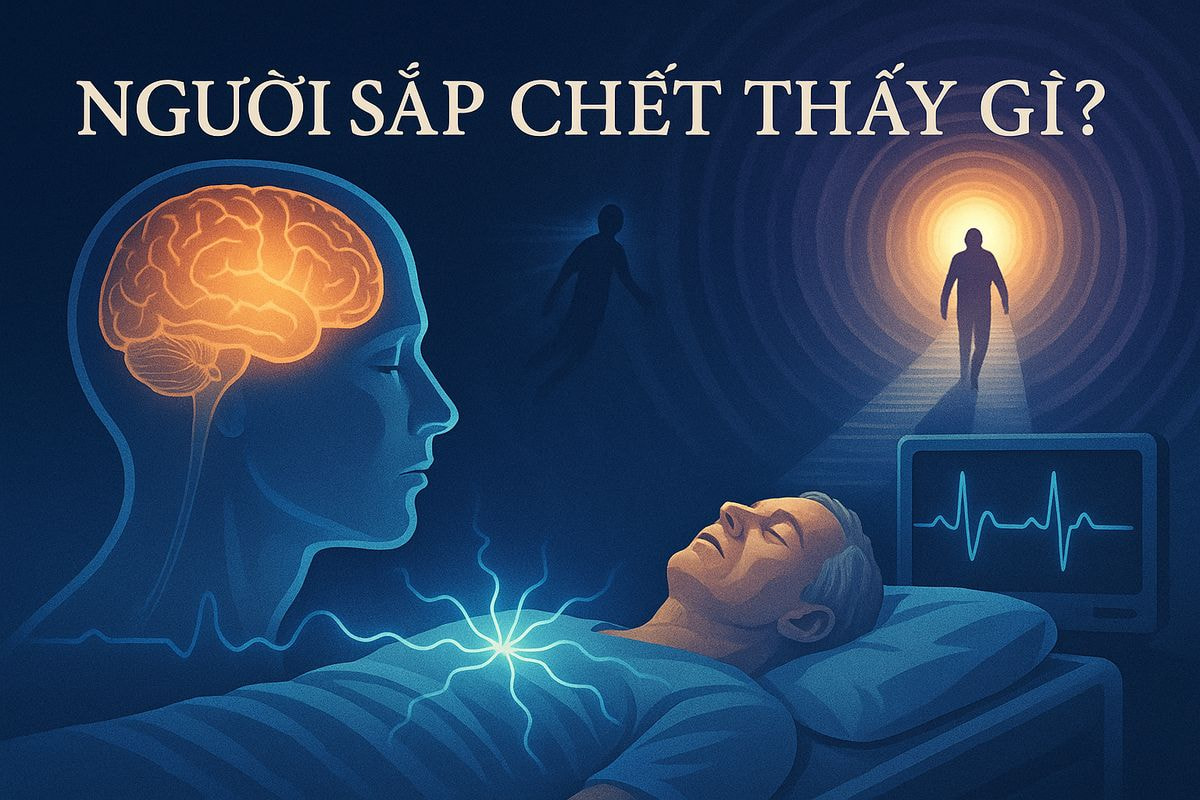 nguoi-sap-chet-thay-gi