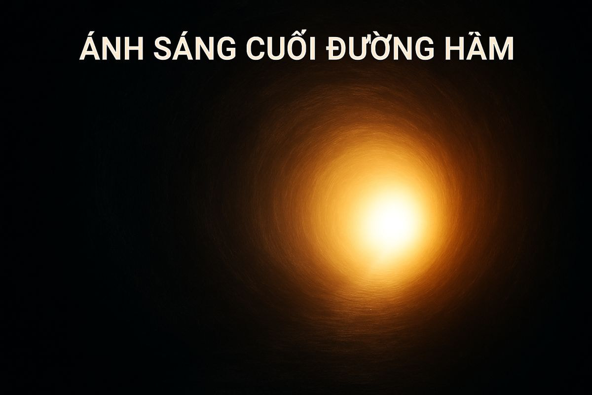 nguoi-sap-chet-thay-gi