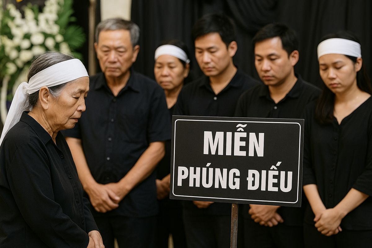 phung-dieu-la-gi