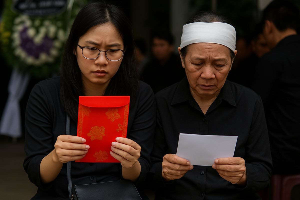 phung-dieu-la-gi