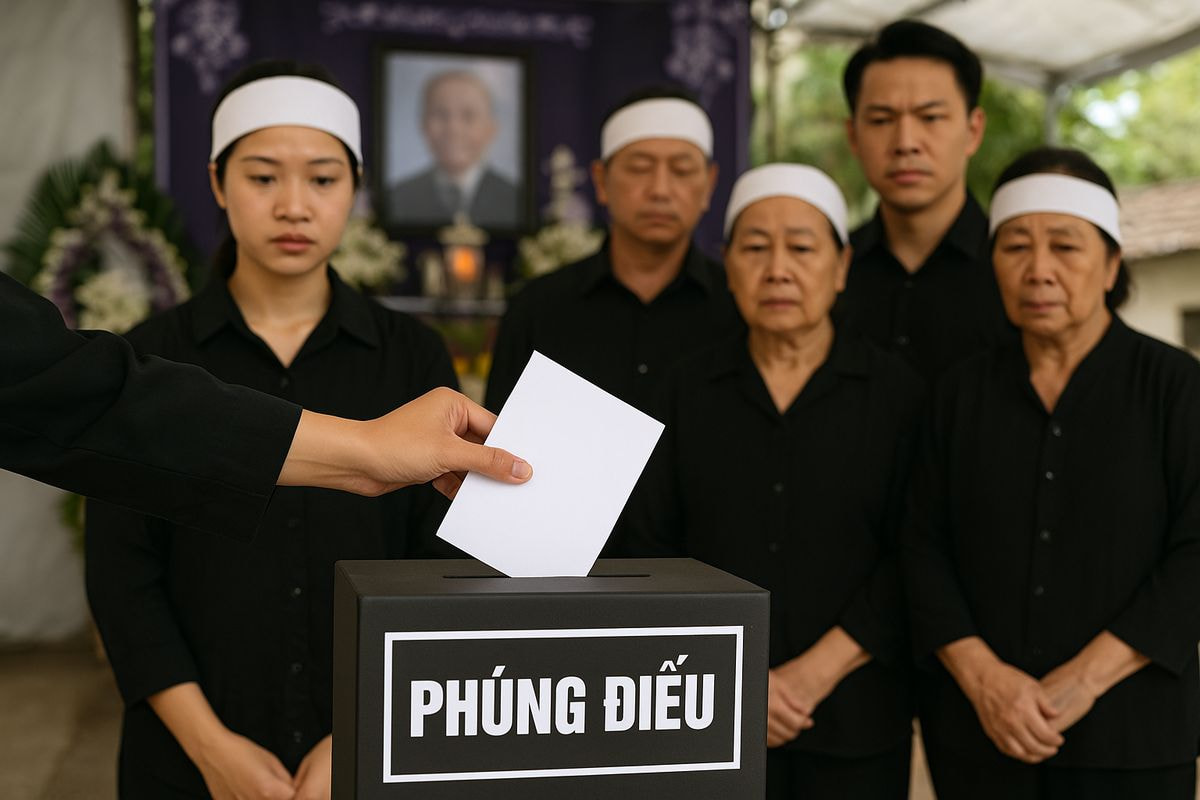 phung-dieu-la-gi