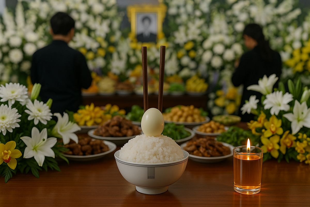 tai-sao-nguoi-chet-phai-co-bat-com-qua-trung