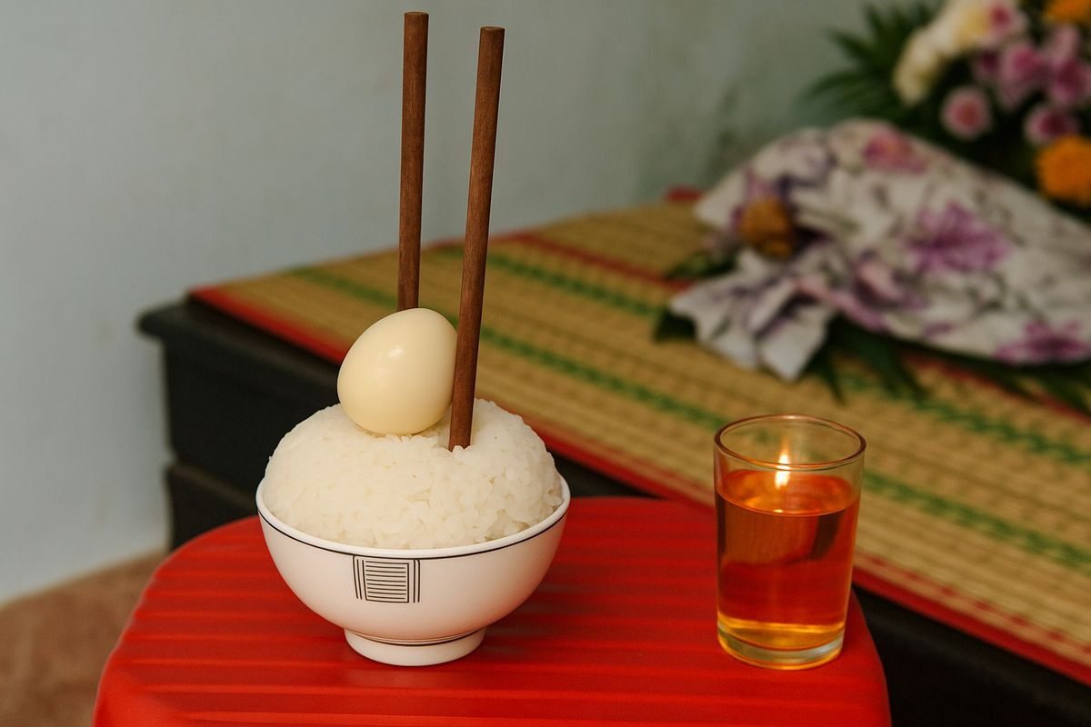 tai-sao-nguoi-chet-phai-co-bat-com-qua-trung