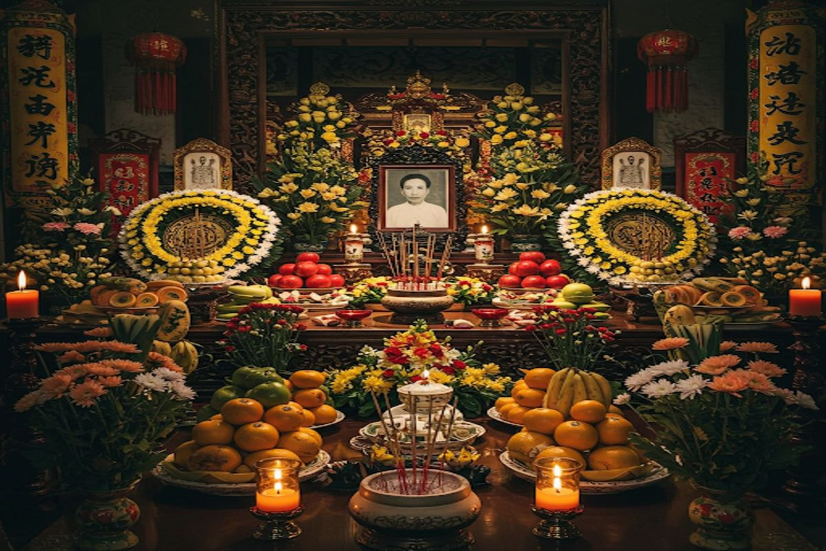 tai-sao-phai-che-ban-tho-khi-co-nguoi-mat