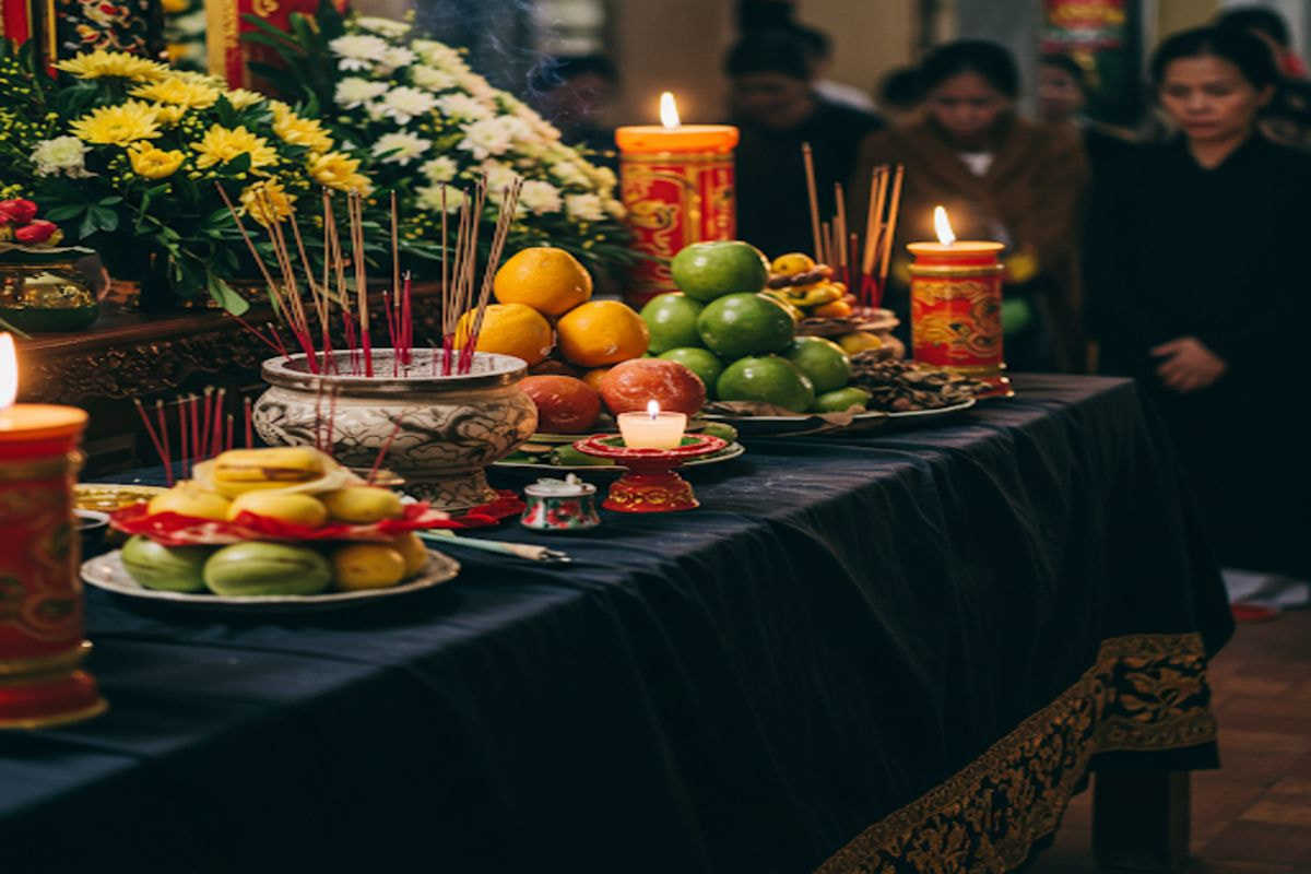tai-sao-phai-che-ban-tho-khi-co-nguoi-mat