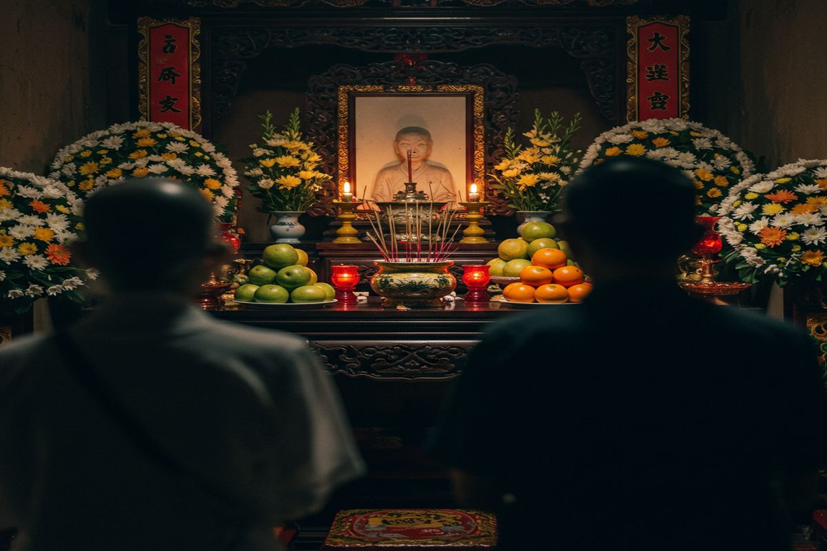 tai-sao-phai-che-ban-tho-khi-co-nguoi-mat