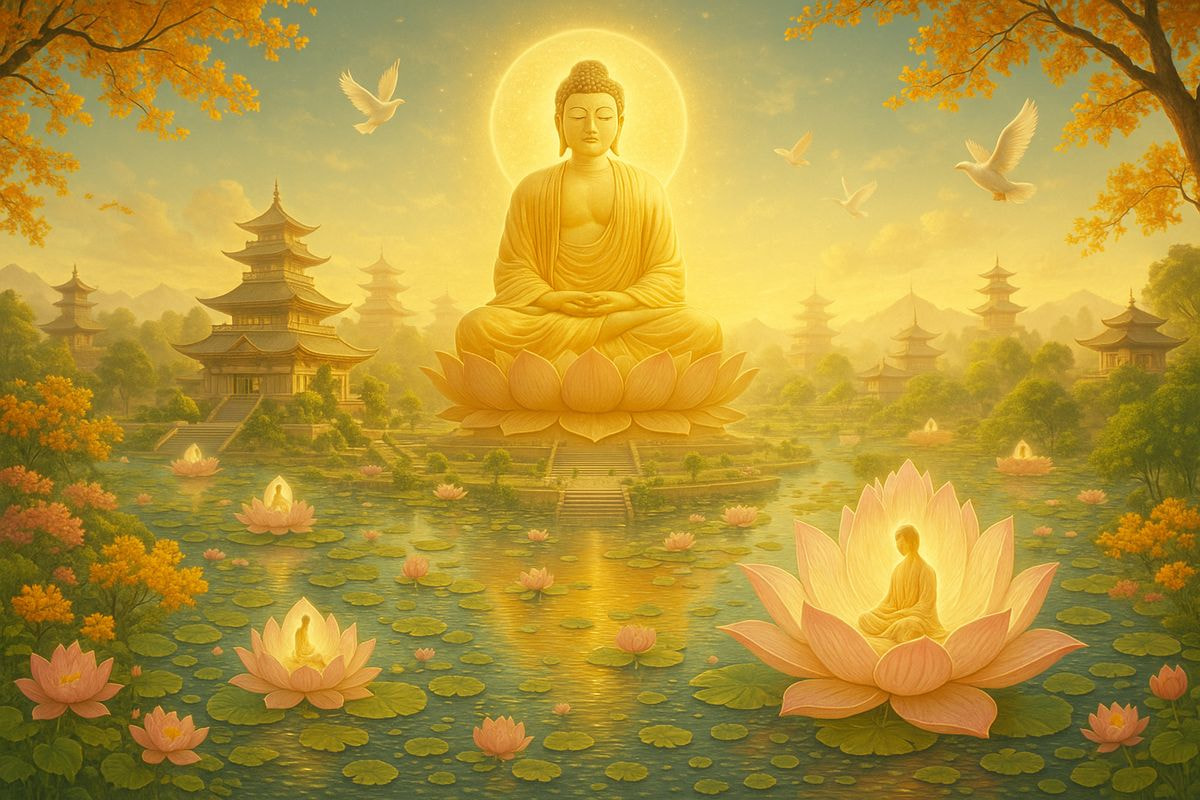 tay-phuong-cuc-lac