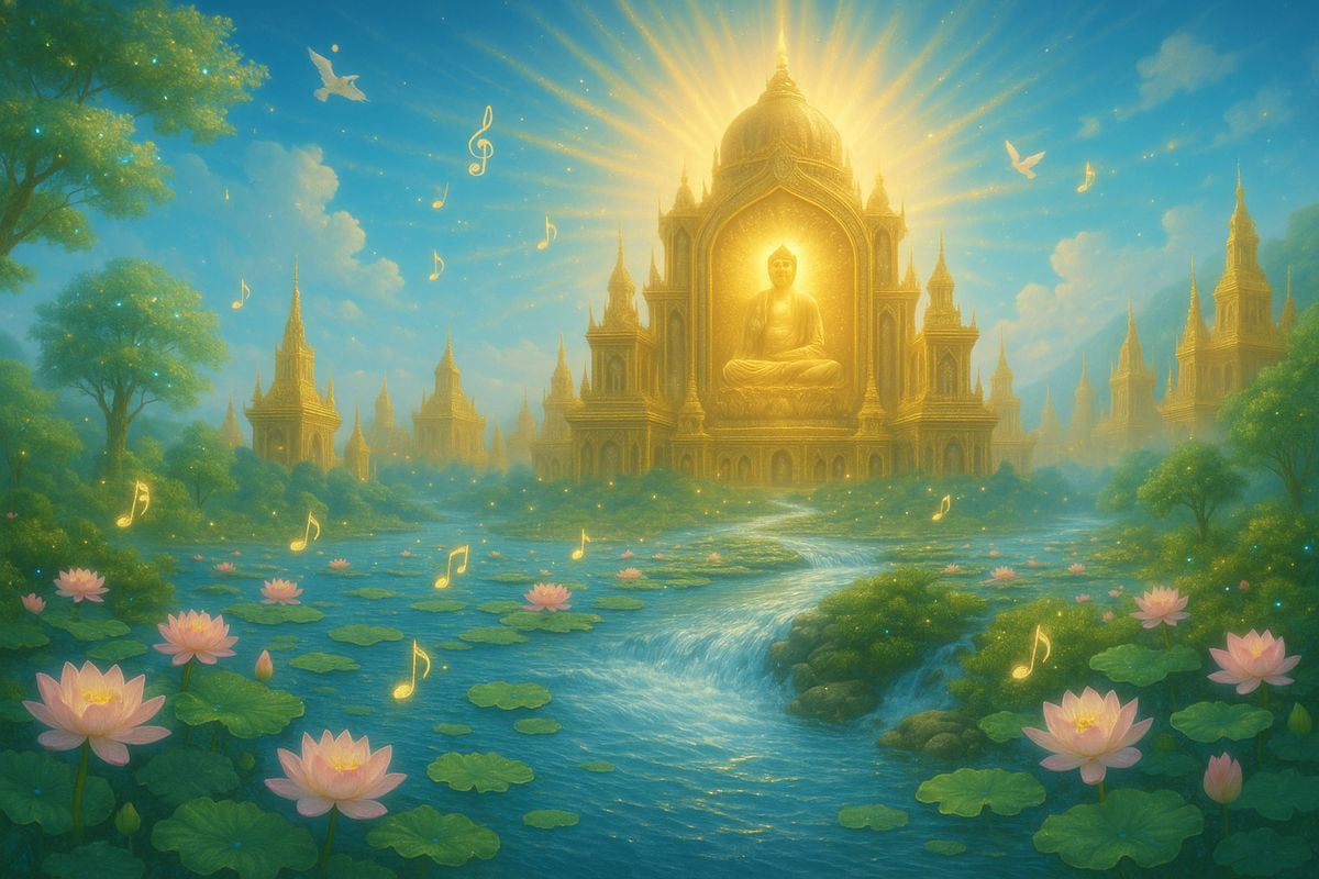 tay-phuong-cuc-lac