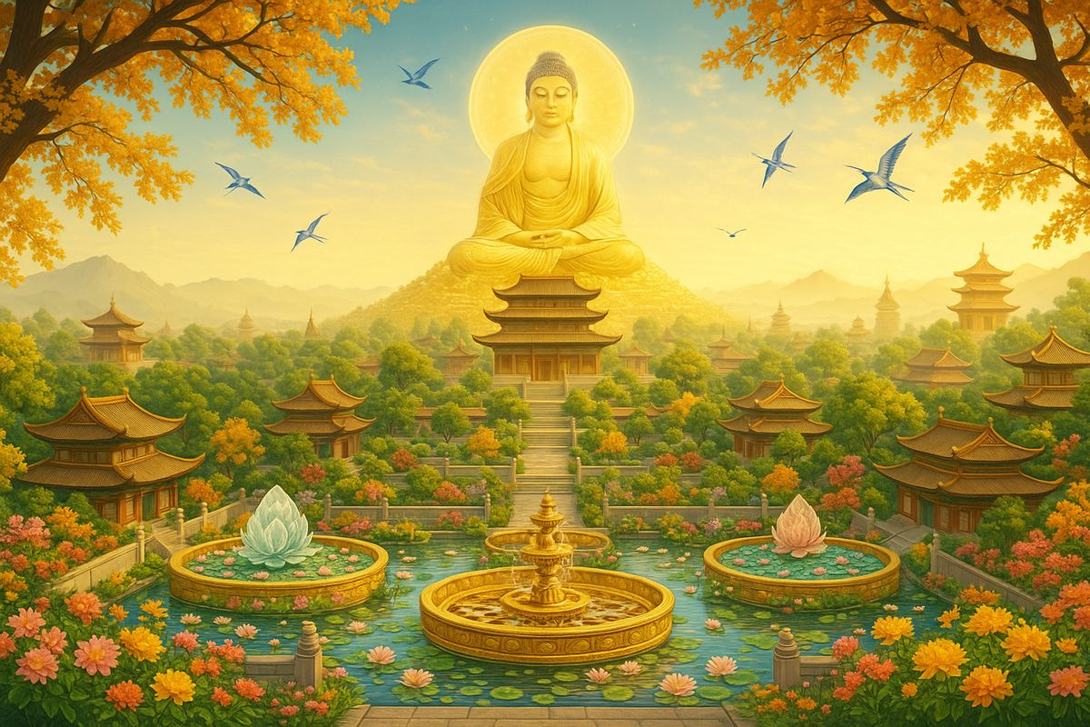 tay-phuong-cuc-lac