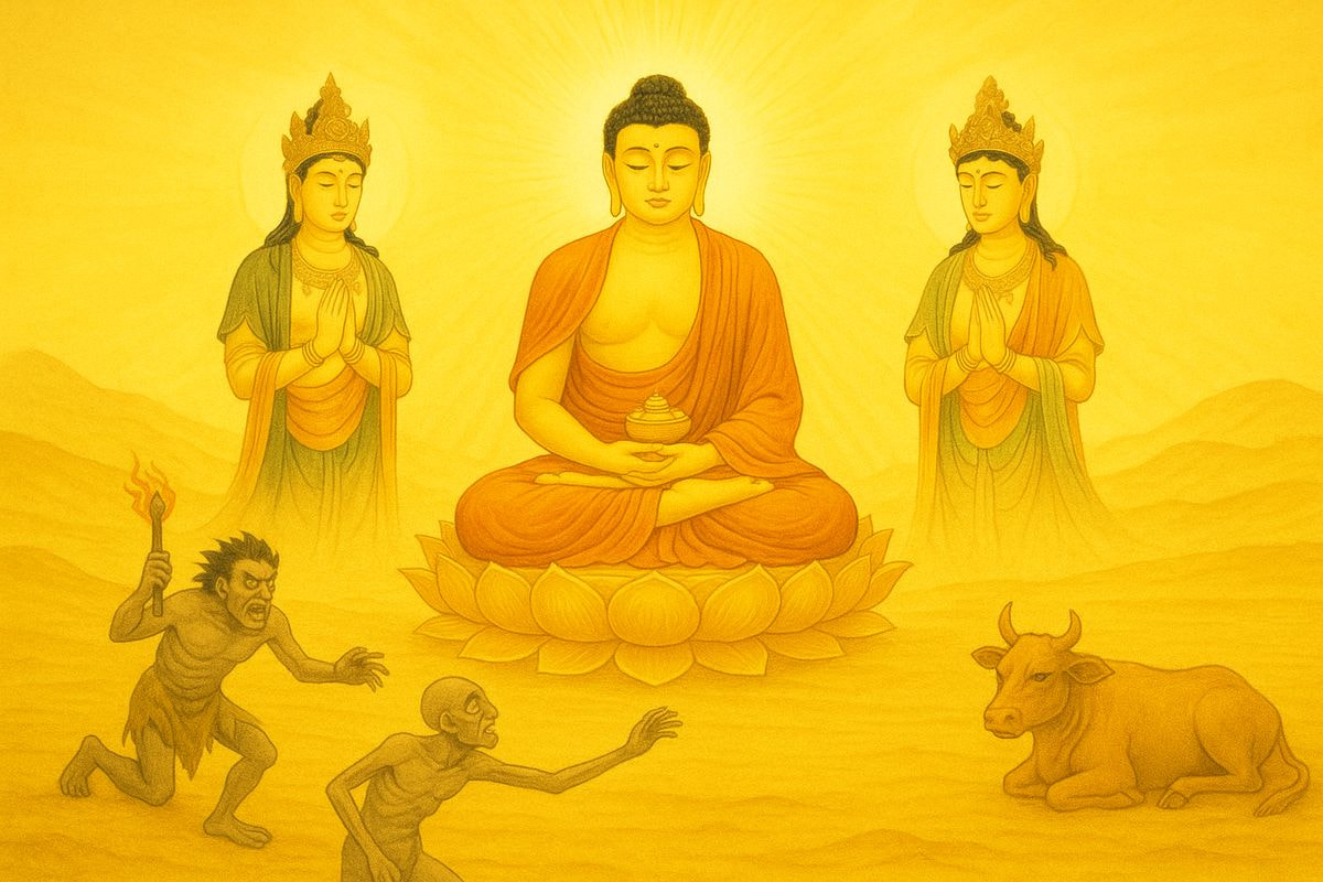 tay-phuong-cuc-lac